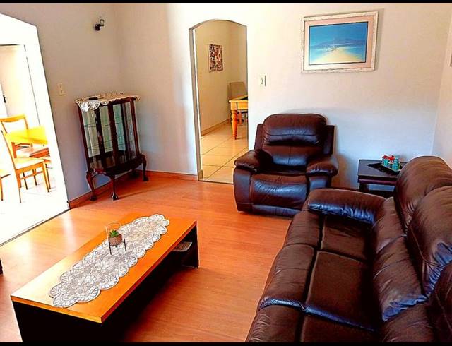 3 BEDROOM HOUSE FOR SALE IN CHASE VALLEY DOWNS